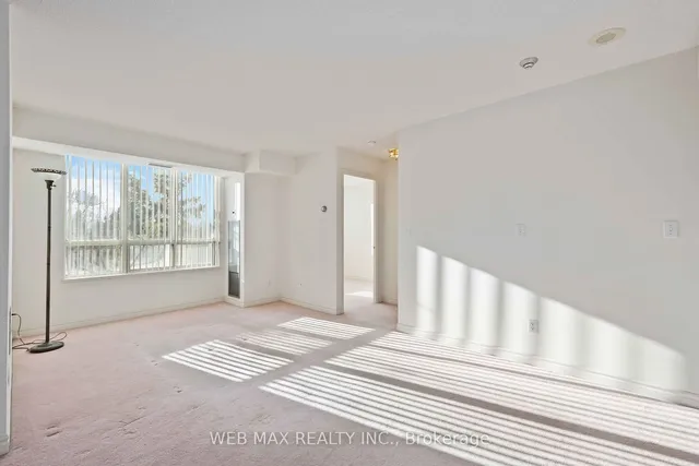 Additional image 10 of 5039 Finch Ave Unit 305