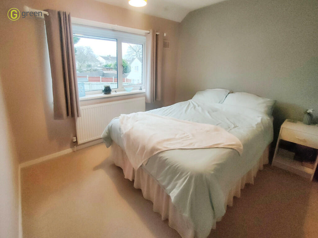 Additional image 13 of Shopton Road, Shard End