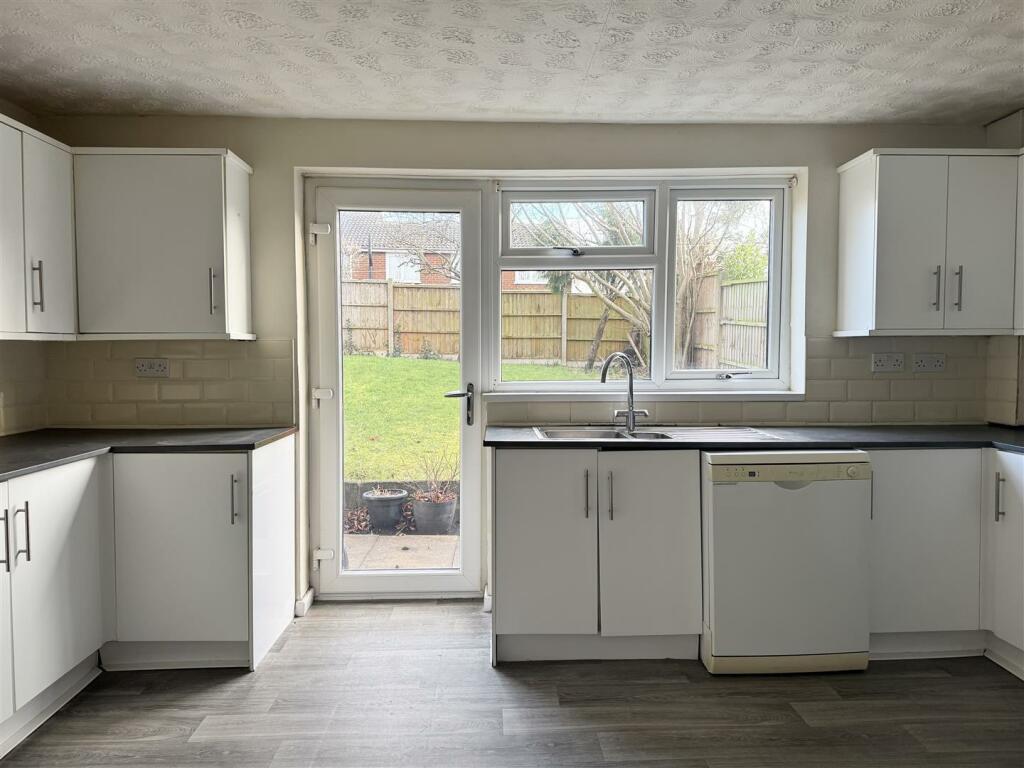 Additional image 10 of Calder Drive, Sutton Coldfield