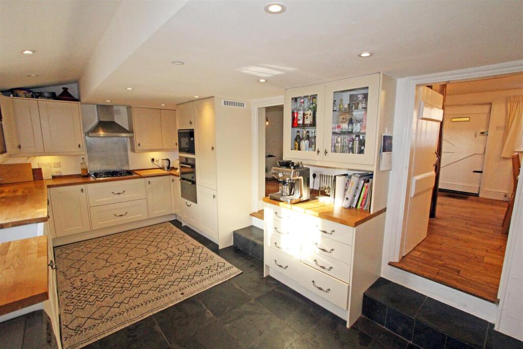 Additional image 6 of Lemsford Village, Lemsford, Welwyn Garden City