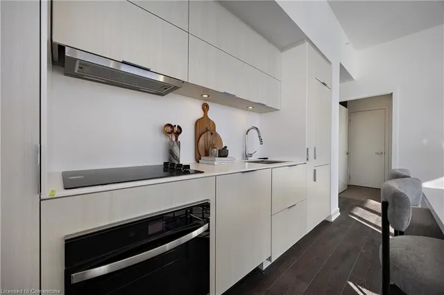 Additional image 16 of 370 Martha St Unit 2506