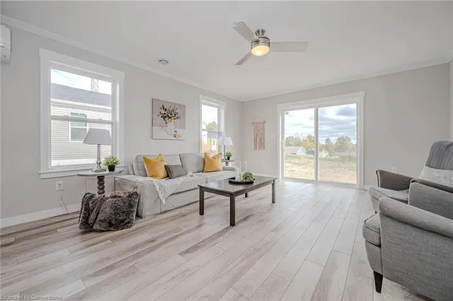 Additional image 16 of 1085 Concession 10 Rd Unit Lot 120/R