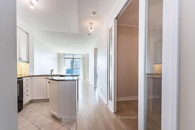 Additional image 6 of 90 Absolute Ave Unit 1705