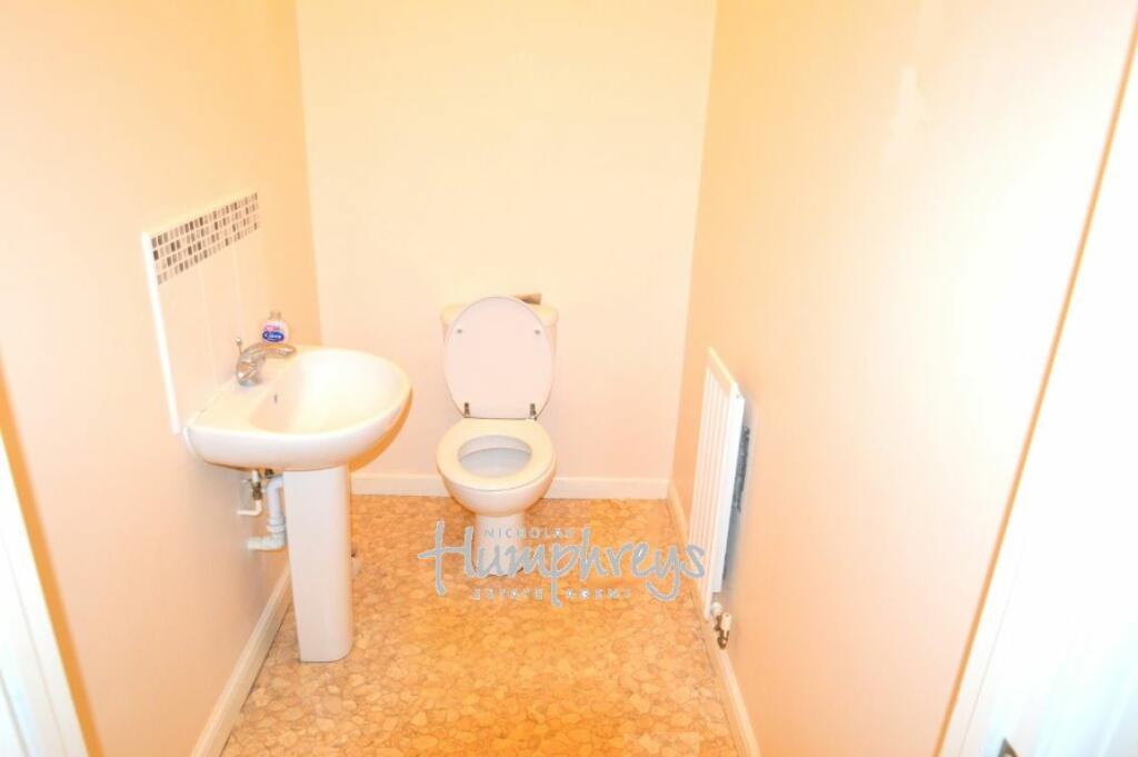 Additional image 4 of Mosquito Way