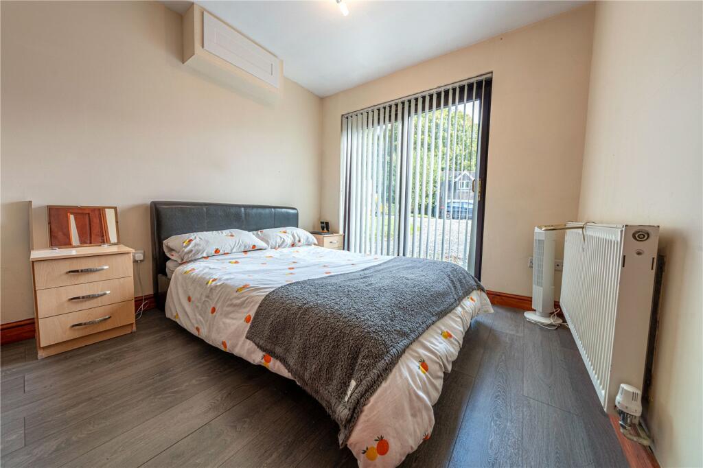 Additional image 38 of School Lane, Hints, Tamworth, Staffordshire, B78