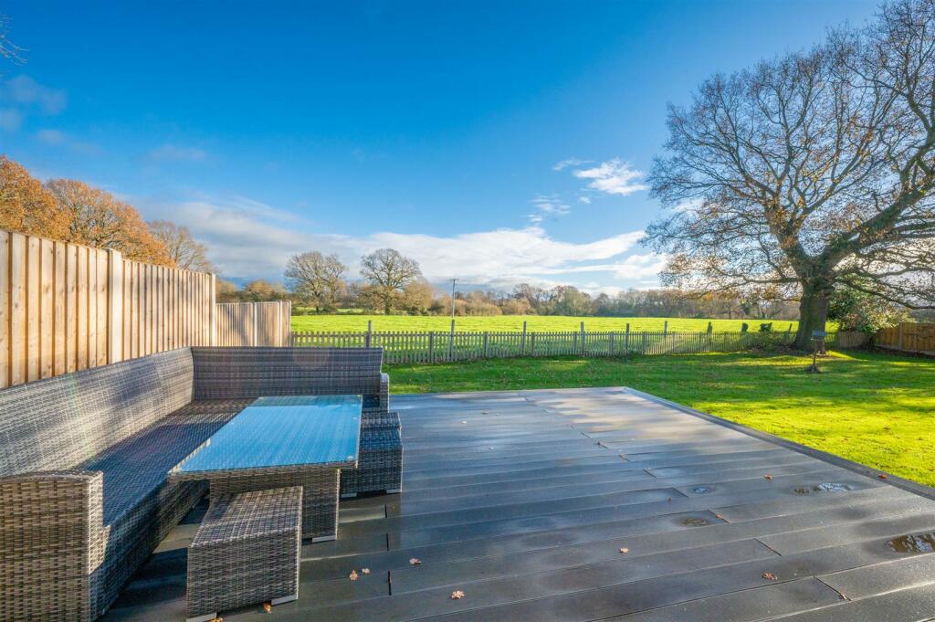 Additional image 7 of Regency Drive, Kings Coughton, Alcester