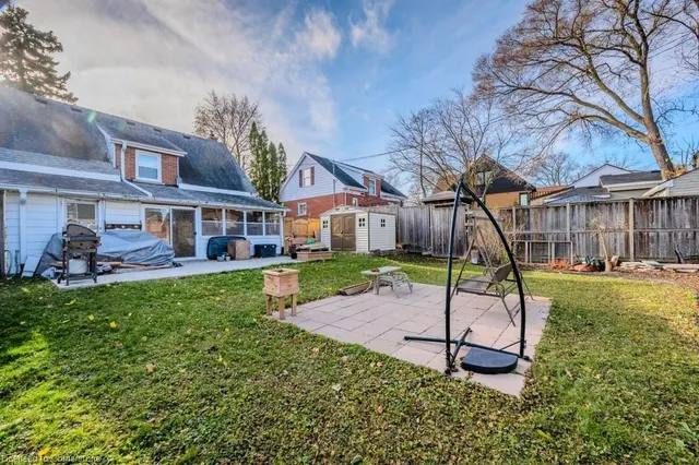 Additional image 35 of 776 Rockway Dr