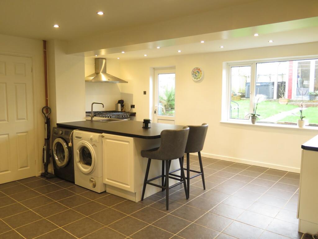 Additional image 4 of Keward Avenue, Wells, BA5