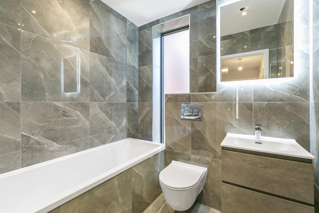 Additional image 5 of Campfield Road, St. Albans, Hertfordshire, AL1