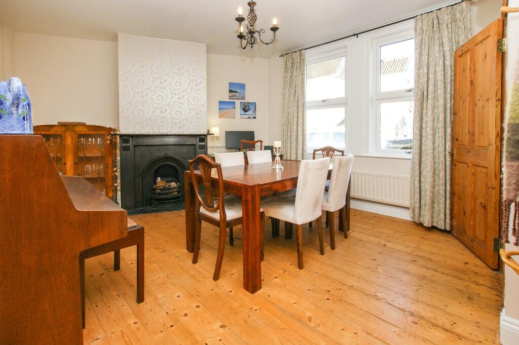 Additional image 3 of St. Johns Road, Bath, BA1