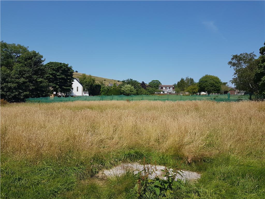 Additional image 5 of Land Adjacent To , 372 Gisburn Road, Blacko, Nelson, Lancashire