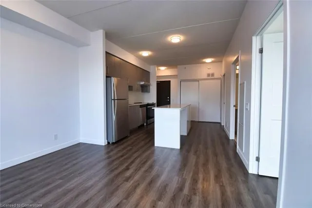 Additional image 15 of 15 Queen St Unit 2112