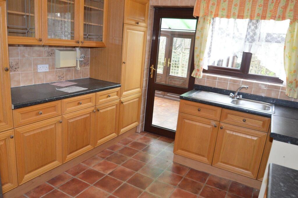 Additional image 10 of Kipling Road, Birmingham