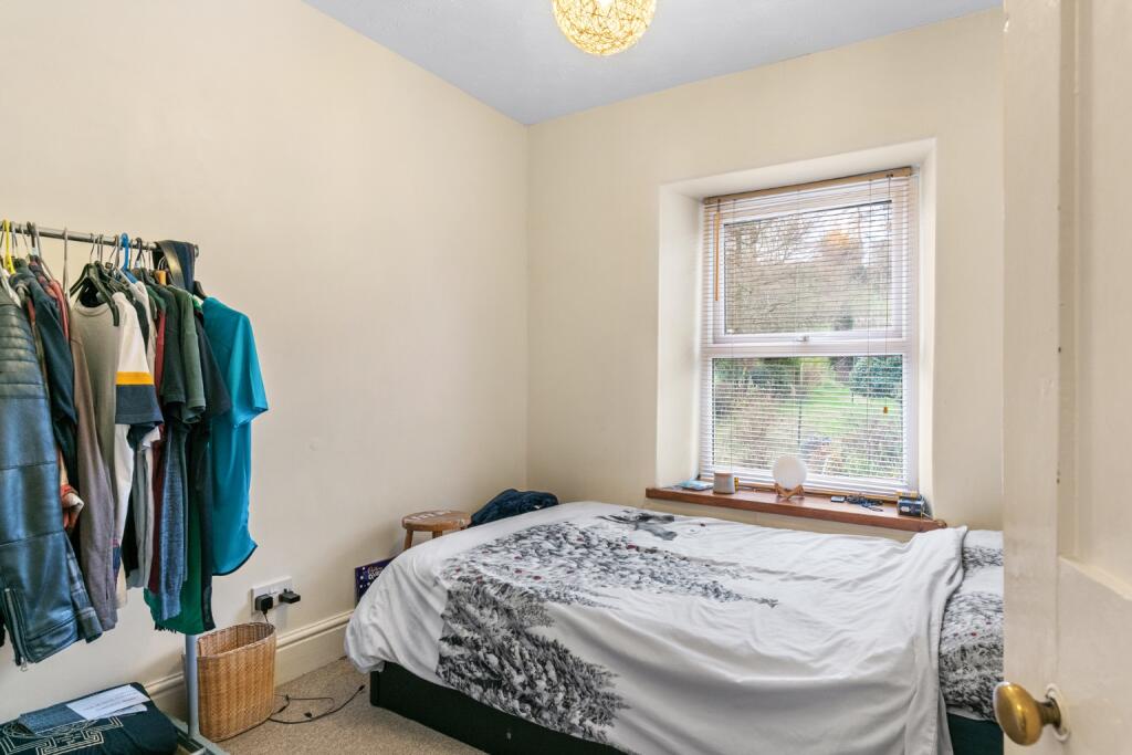 Additional image 6 of West Coker, Yeovil