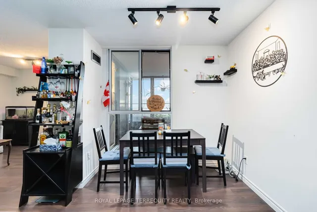 Additional image 8 of 1300 Mississauga Valley Blvd Unit 909