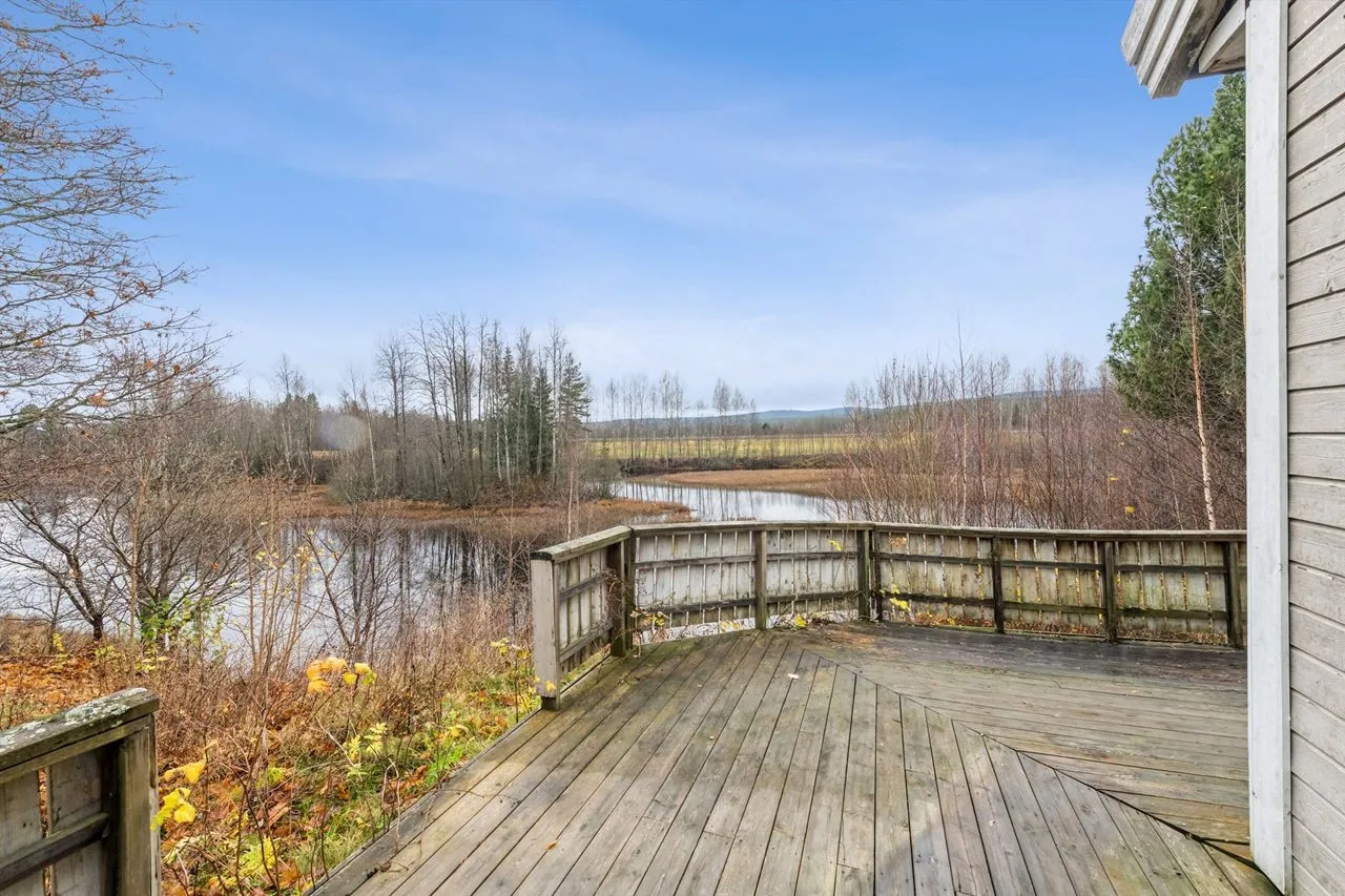 Additional image 3 of Brandvalvegen 47, 2216 Roverud