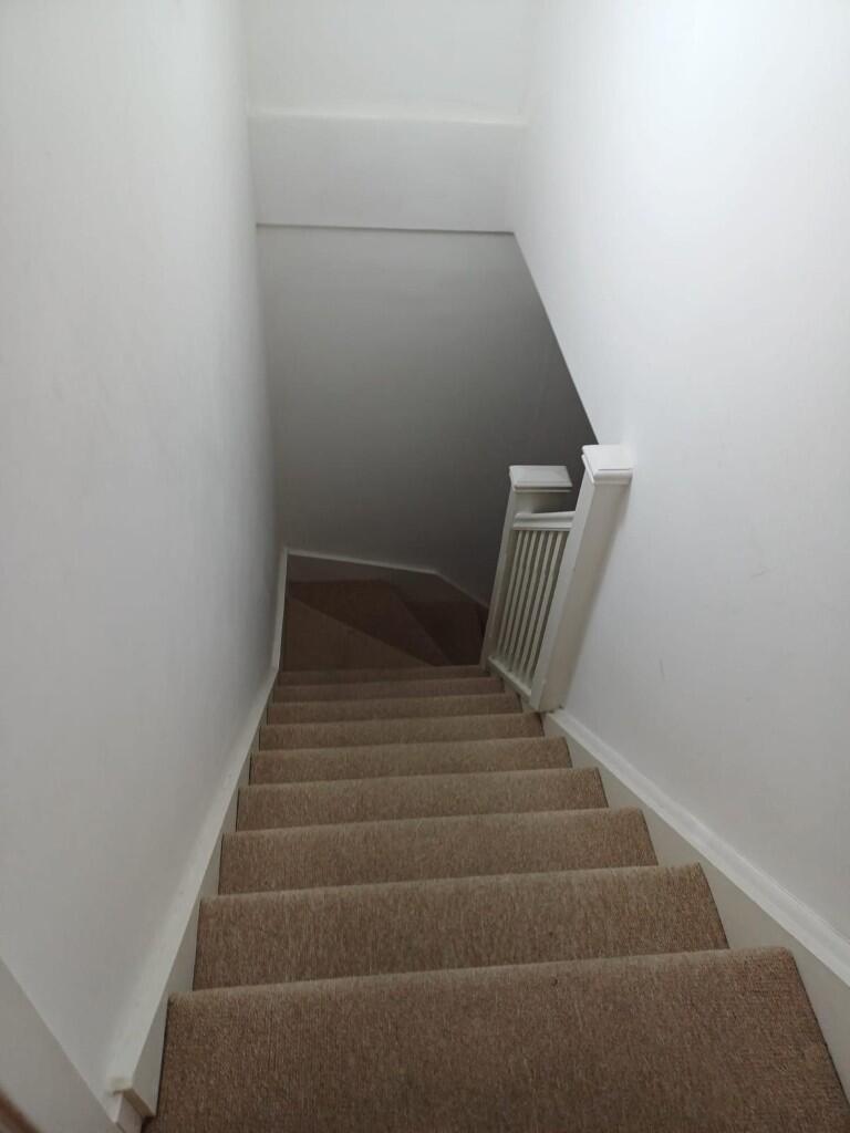 Additional image 3 of Clement Street, Birmingham, B1