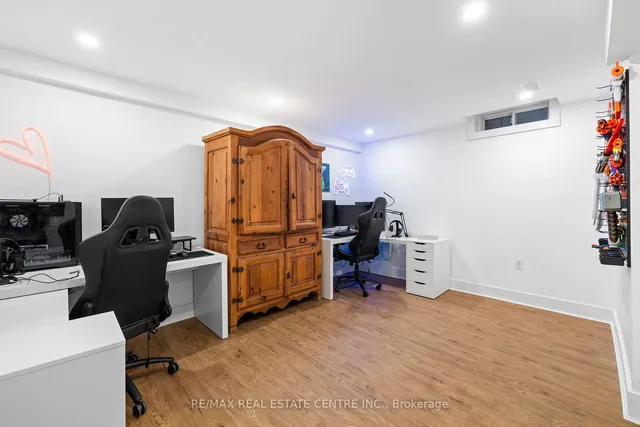 Additional image 37 of 4294 Sarazen Dr