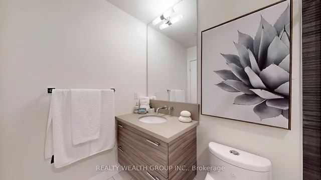 Additional image 21 of 33 Shore Breeze Dr Unit 2108