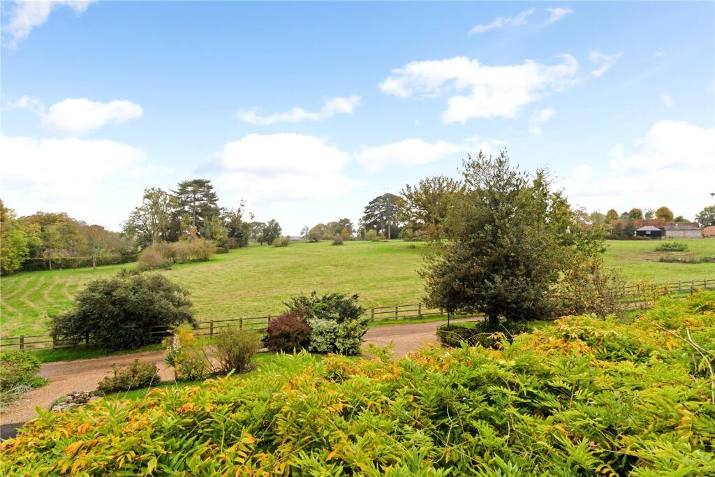 Additional image 27 of Lamer Lane, Wheathampstead, St. Albans, Hertfordshire, AL4