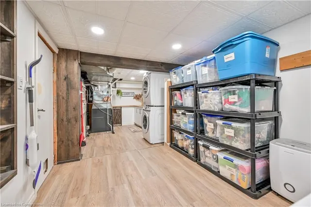 Additional image 36 of 367 East 28th St