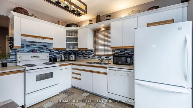 Additional image 13 of 26 Clarence St