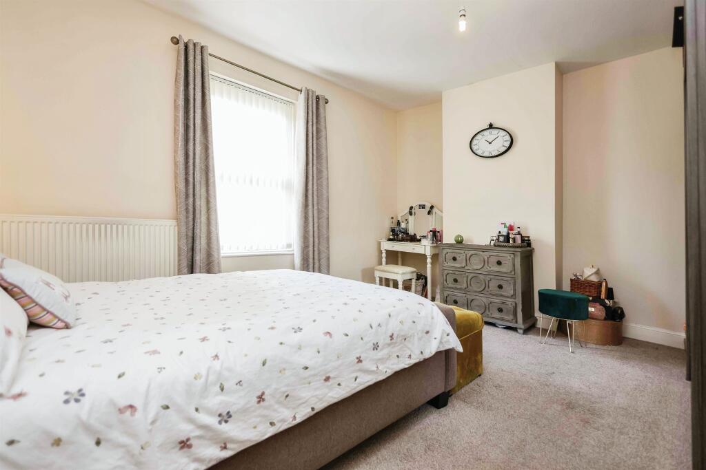 Additional image 9 of Reginald Road, Birmingham