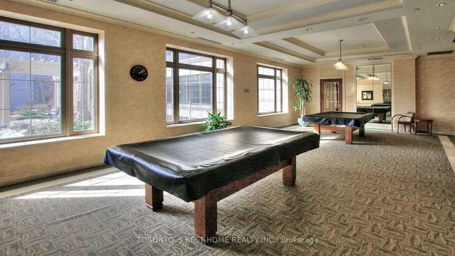 Additional image 39 of 80 Harrison Garden Blvd Unit Gph24