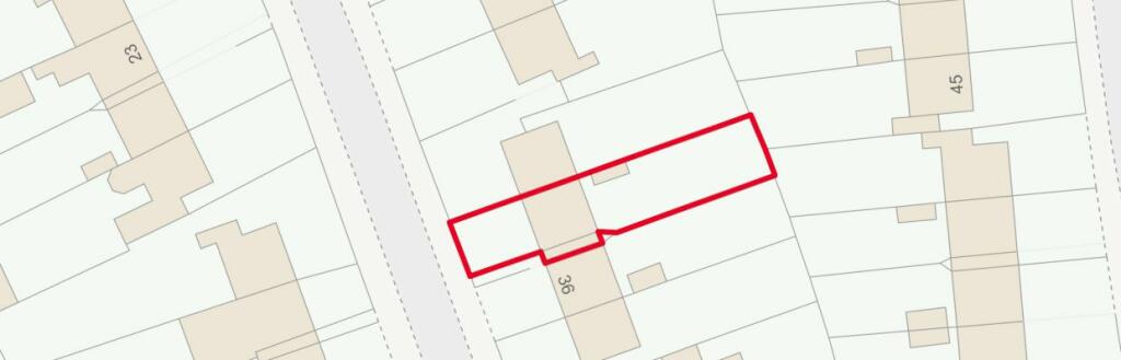 Additional image 2 of 34 Bickington Road, Bartley Green, Birmingham, B32 3EY