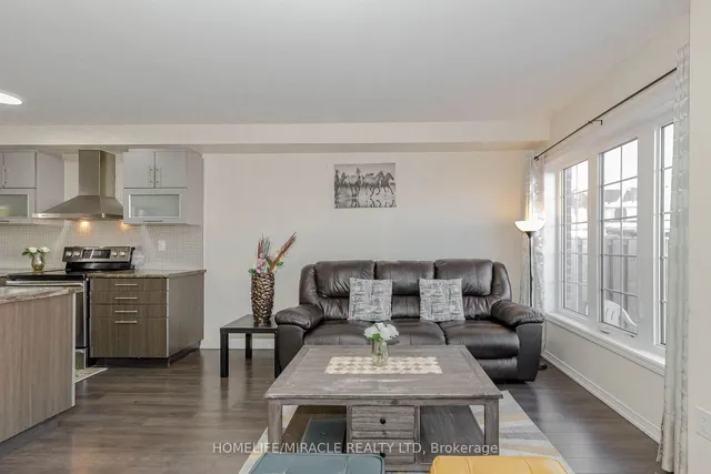 Additional image 14 of 138 Baffin Cres