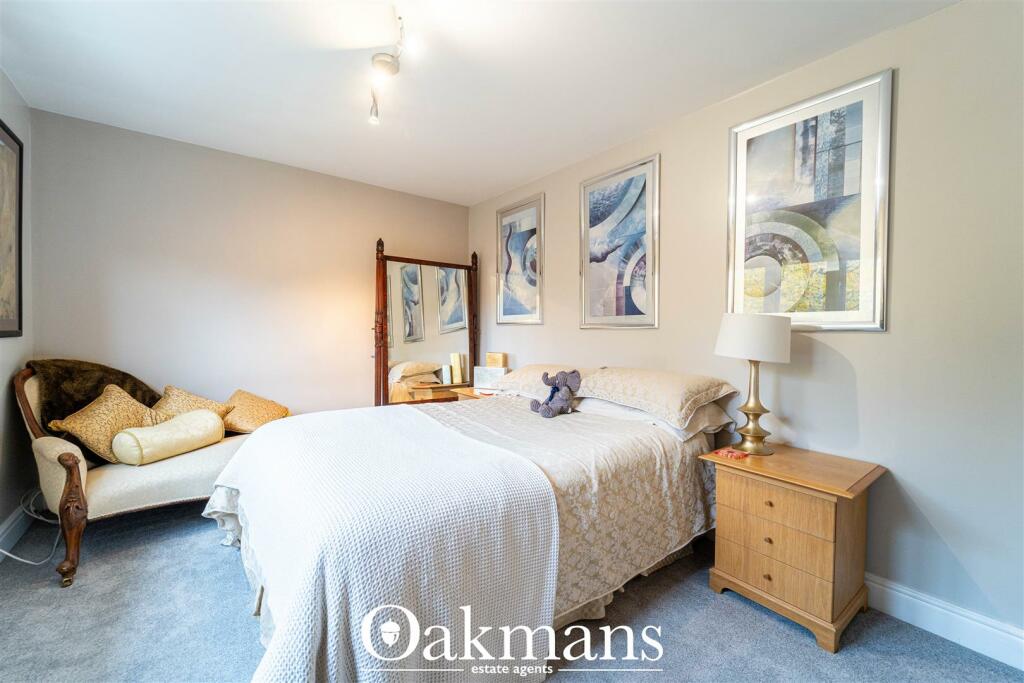 Additional image 12 of New House Farm Drive, Birmingham