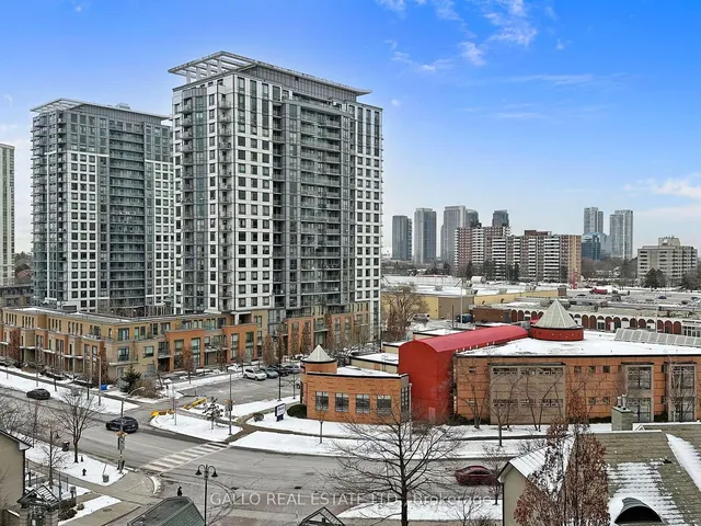 Additional image 26 of 138 Bonis Ave Unit 917