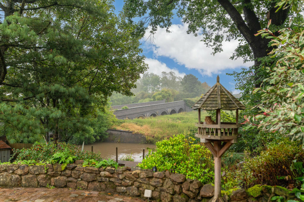 Additional image 38 of Birmingham Road Lea Marston Sutton Coldfield, Warwickshire, B76 0BN