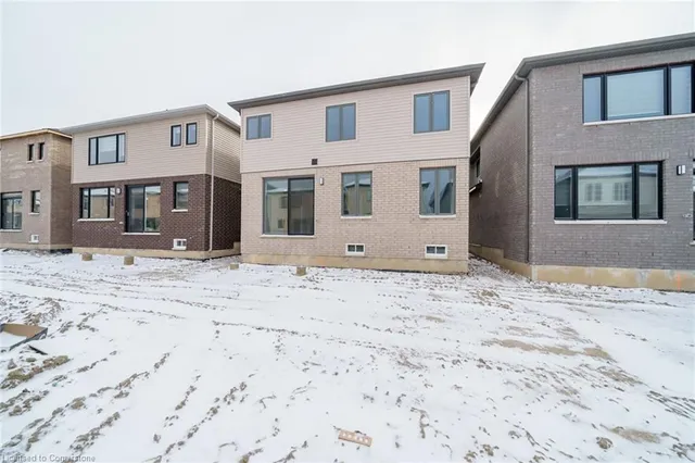 Additional image 47 of 55 Teskey Cres