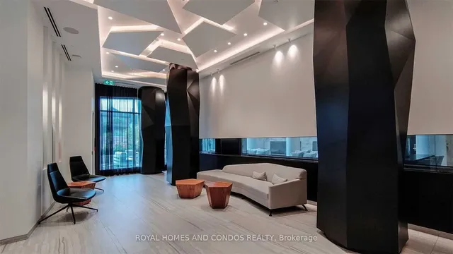 Additional image 3 of 80 Vanauley St Unit 212