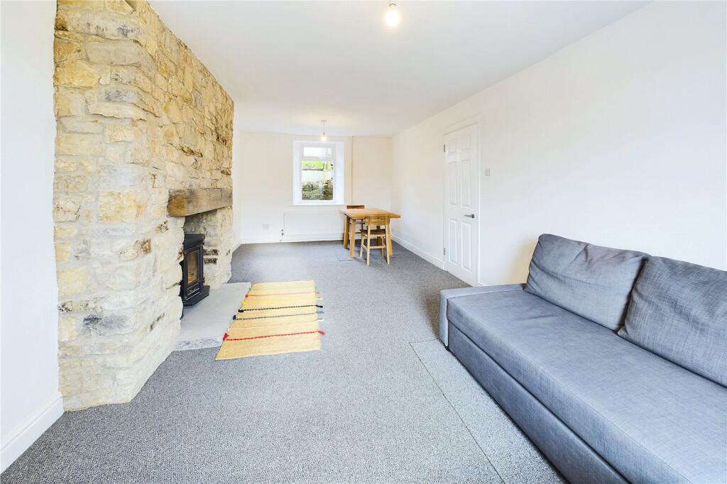 Additional image 15 of Waldegrave Terrace, Radstock, Somerset, BA3