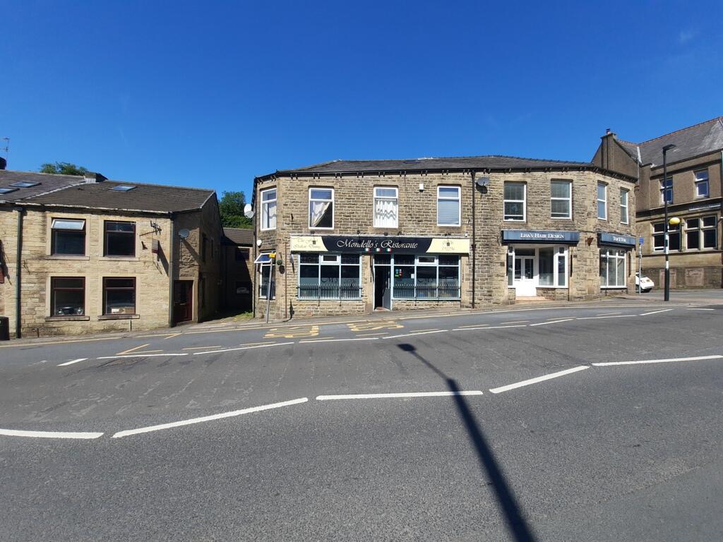 Additional image 9 of 558-560 Burnley Road, Crawshawbooth, Lancashire