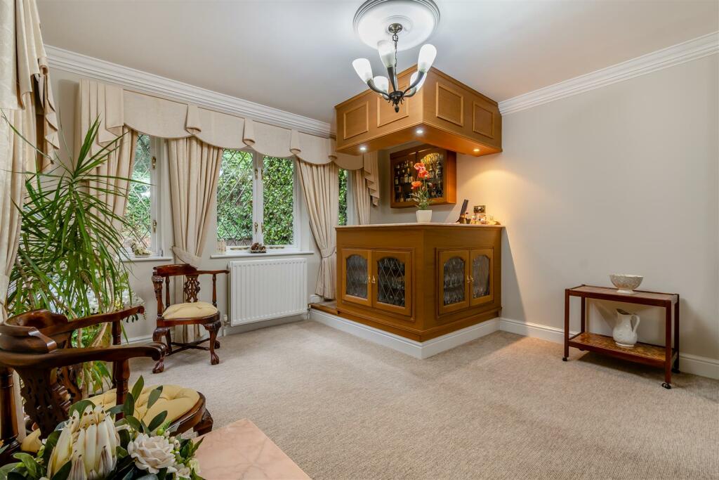 Additional image 11 of Hartopp Road, Sutton Coldfield