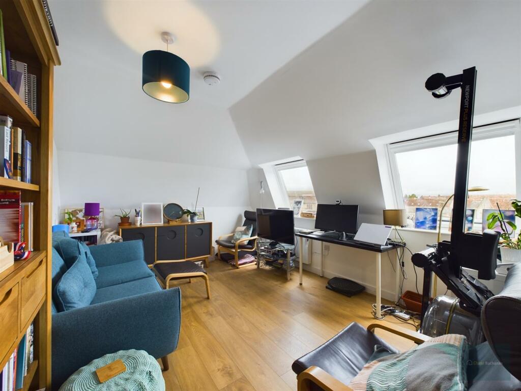 Additional image 19 of Manvers House, Trowbridge