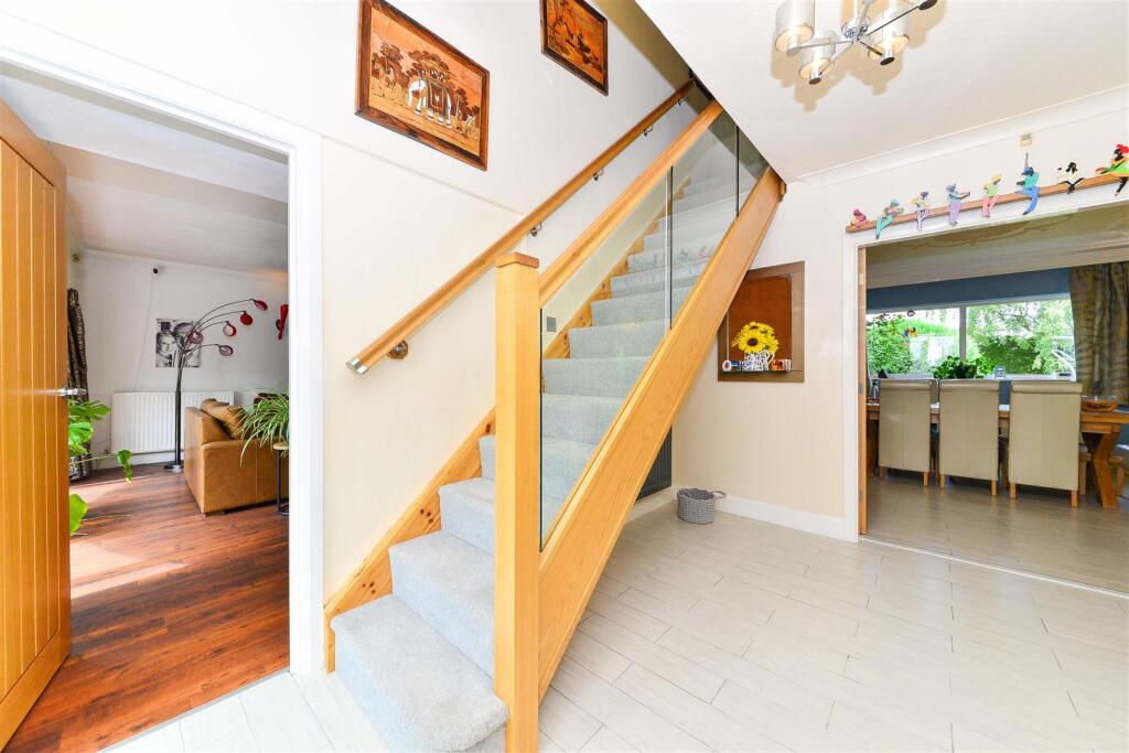 Additional image 16 of Beaks Hill Road, Birmingham