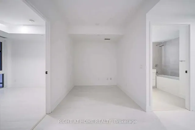 Additional image 6 of 308 JARVIS St Unit 516