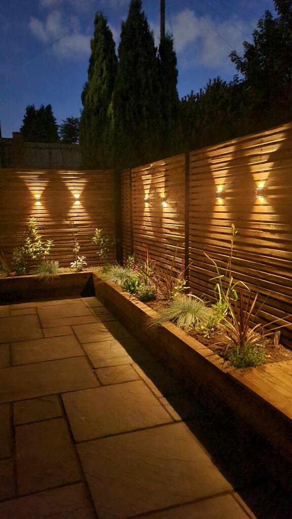 Additional image 20 of Halesowen Road, Cradley Heath, B64