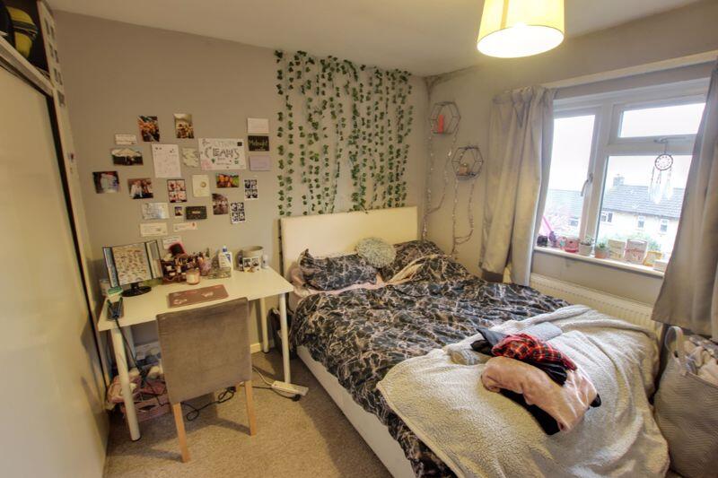 Additional image 6 of Garrick Road, Bath