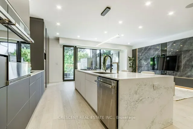 Additional image 7 of 284 Ellis Ave