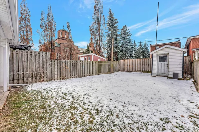 Additional image 26 of 68 Harrison Ave