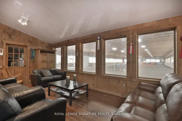 Additional image 33 of 1694 Centre Rd