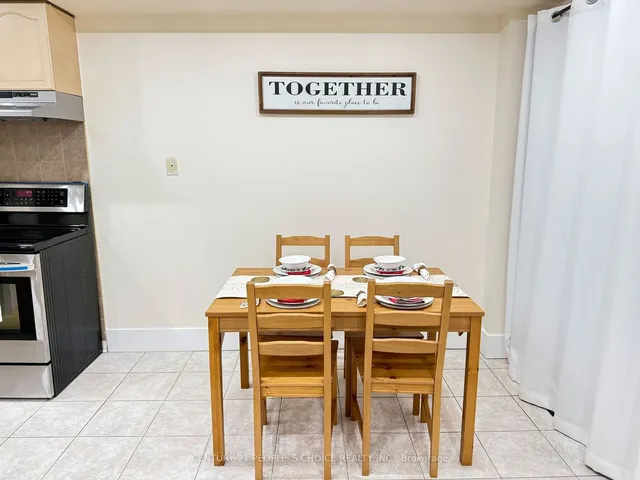 Additional image 10 of 18 Coppermill Dr