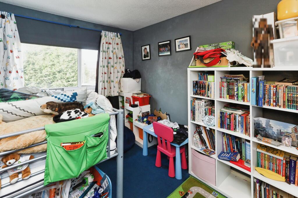 Additional image 13 of Aldersgate, Kingsbury, Tamworth, Warwickshire, B78