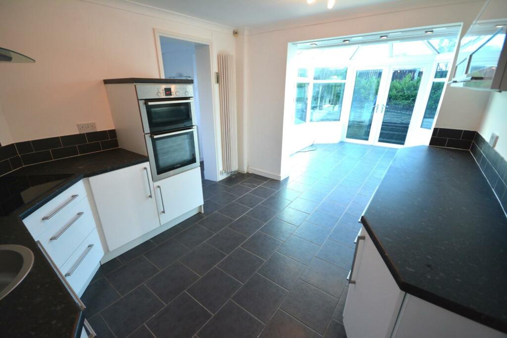 Additional image 5 of Hameldon Road, Loveclough, Rossendale