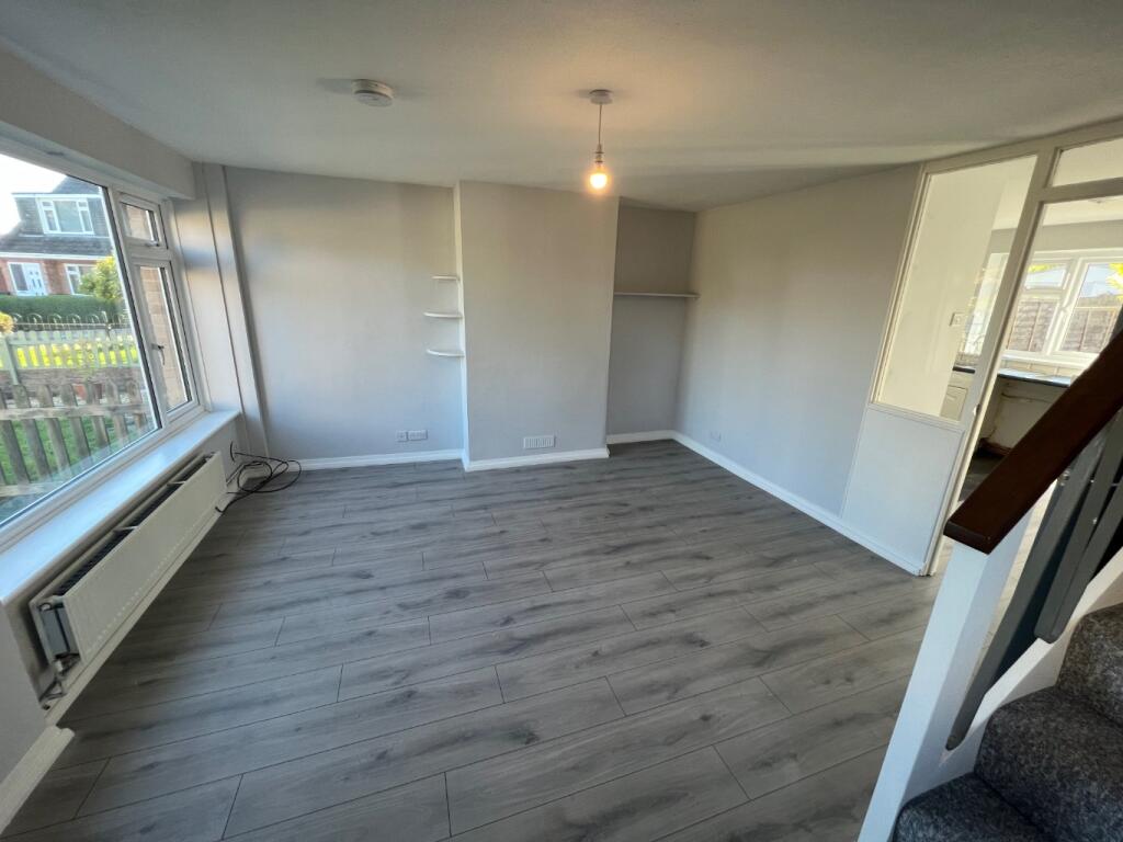 Additional image 13 of Westfield, Radstock